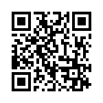 FT63EX103 QRCode