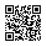 FT63EX200 QRCode