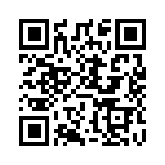 FT63EX203 QRCode