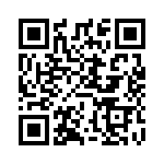 FT63EX205 QRCode