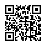 FT812Q-T QRCode