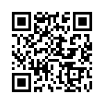 FT832DB-RT QRCode