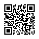 FT8870-RT QRCode