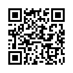 FT901Q-T QRCode