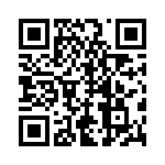 FT93C46A-ITR-B QRCode