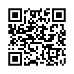 FT93C46A-ITR-T QRCode