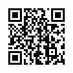 FT93C46A-UTR-T QRCode