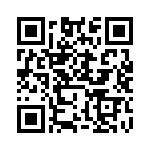 FT93C56A-ISR-T QRCode