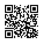 FT93C56A-ITR-B QRCode