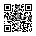 FT93C66A-ISR-B QRCode