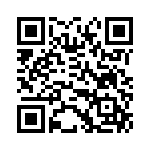 FT93C66A-UDR-B QRCode