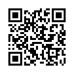 FTA-BL-SFP-BGE QRCode