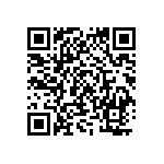 FTAS00-12-1AW-4 QRCode