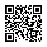 FTCO3V85A1 QRCode