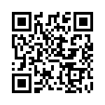 FTD76-8-D QRCode