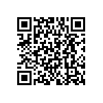 FTE-102-01-G-DV QRCode