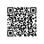 FTE-104-01-G-DV QRCode