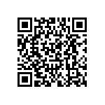 FTE-105-01-G-DH QRCode