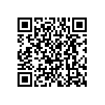 FTE-105-01-G-DV-ES-A QRCode