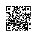 FTE-105-01-G-DV-ES QRCode