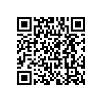 FTE-105-02-G-DH-K QRCode