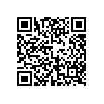 FTE-105-02-G-DV-A-TR QRCode