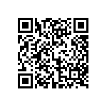 FTE-106-01-G-DH-K-TR QRCode