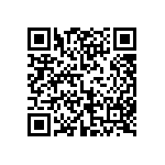 FTE-106-02-G-DV-A-TR QRCode