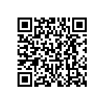 FTE-106-03-G-DH QRCode