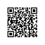 FTE-106-03-G-DV-A-TR QRCode