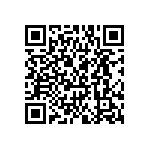 FTE-107-01-G-DH-K-TR QRCode