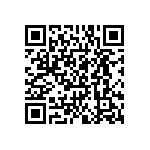 FTE-107-01-G-DH-TR QRCode