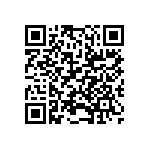 FTE-107-01-G-DV-A QRCode