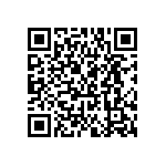 FTE-107-02-G-DH-K-TR QRCode