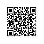 FTE-107-02-G-DH-TR QRCode