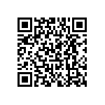 FTE-107-02-G-DH QRCode