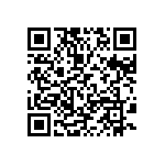 FTE-107-03-G-DH-TR QRCode