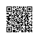 FTE-107-03-G-DV-A-TR QRCode