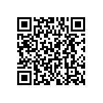 FTE-107-03-G-DV QRCode