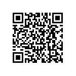 FTE-108-01-G-DH-K QRCode