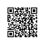 FTE-108-01-G-DH QRCode
