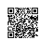 FTE-108-01-G-DV-A-P-TR QRCode