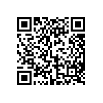 FTE-108-01-G-DV-ES-P-TR QRCode