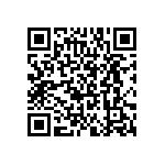 FTE-108-02-G-DV-A-P-TR QRCode