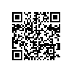 FTE-108-02-G-DV QRCode