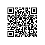 FTE-108-03-G-DH-K-TR QRCode