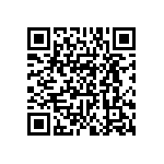 FTE-108-03-G-DH-TR QRCode