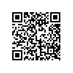 FTE-109-01-G-DV-ES-TR QRCode