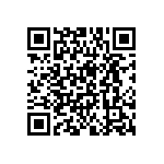 FTE-109-01-G-DV QRCode