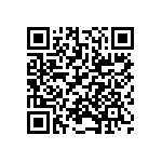 FTE-109-02-G-DV-A-P QRCode